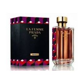 Prada La Femme Absolu, Тип: Парфюмерная вода, Объем, мл.: 100 