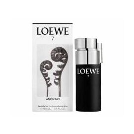 LOEWE 7 Anonimo Туалетные духи 50 мл, Тип: Туалетные духи, Объем, мл.: 50 