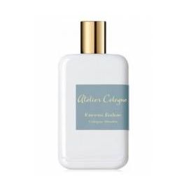 Atelier Cologne Encens Jinhae, Тип: Одеколон, Объем, мл.: 30 