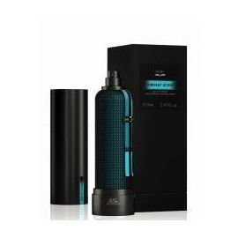 M.INT Vibrant Scent Туалетные духи 70 мл, Тип: Парфюмерная вода, Объем, мл.: 70 