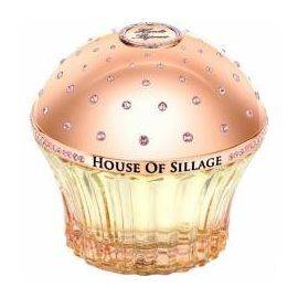 HOUSE OF SILLAGE Hauts Bijoux Парфюм тестер 75 мл, Тип: Парфюм тестер, Объем, мл.: 75 
