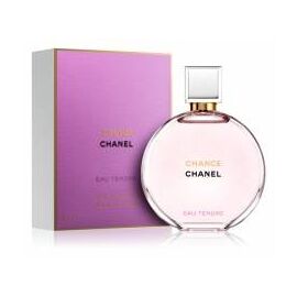 CHANEL Chance Eau Tendre Туалетные духи тестер 100 мл, Тип: Туалетные духи тестер, Объем, мл.: 100 