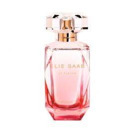 Elie Saab Le Parfum Resort Collection 2017, Тип: Туалетная вода тестер, Объем, мл.: 90 