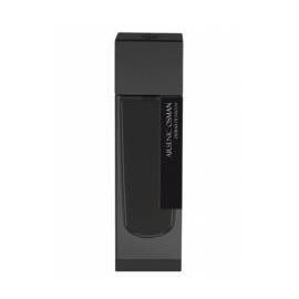 LM PARFUMS Arsenic Osman Парфюм тестер 100 мл, Тип: Парфюм тестер, Объем, мл.: 100 