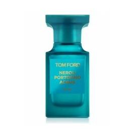 TOM FORD Neroli Portofino Acqua Туалетная вода 50 мл, Тип: Туалетная вода, Объем, мл.: 50 