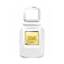 AJMAL Violet Musc Туалетные духи 100 мл, Тип: Туалетные духи, Объем, мл.: 100 