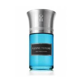 Les Liquides Imaginaires Fleuve Tendre, Тип: Туалетные духи тестер, Объем, мл.: 100 