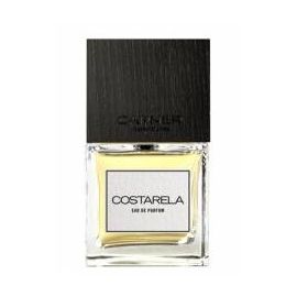 Carner Barcelona Costarela, Тип: Туалетные духи, Объем, мл.: 100 