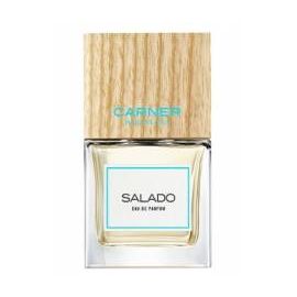 Carner Barcelona Salado, Тип: Туалетные духи тестер, Объем, мл.: 100 