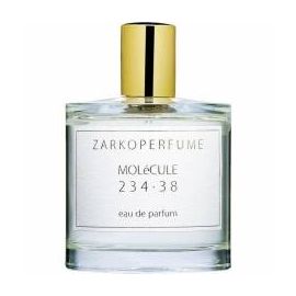 ZARKOPERFUME MOLeCULE 234.38 Туалетные духи 100 мл, Тип: Туалетные духи, Объем, мл.: 100 