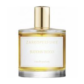 ZARKOPERFUME BUDDHA-WOOD Туалетные духи 100 мл, Тип: Туалетные духи, Объем, мл.: 100 