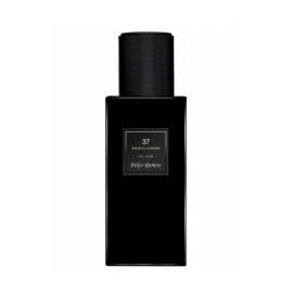 Yves Saint Laurent 37 rue de Bellechasse, Тип: Туалетные духи, Объем, мл.: 125 