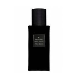 Yves Saint Laurent 6 place Saint Sulpice, Тип: Парфюмерная вода, Объем, мл.: 125 