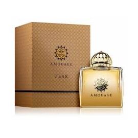 AMOUAGE Ubar Туалетные духи 100 мл, Тип: Туалетные духи, Объем, мл.: 100 