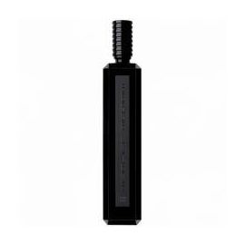 SERGE LUTENS Serge Noire Туалетные духи 100 мл, Тип: Парфюмерная вода, Объем, мл.: 100 