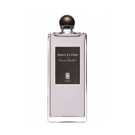 SERGE LUTENS Vitriol d'Oeillet Туалетные духи 75 мл, Тип: Туалетные духи, Объем, мл.: 75 