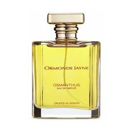 Ormonde Jayne Osmanthus, Тип: Туалетные духи, Объем, мл.: 8 