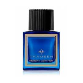 Thameen Regent Leather, Тип: Туалетные духи тестер, Объем, мл.: 50 