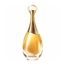 Christian Dior J'adore Absolu 2018, Тип: Туалетные духи тестер, Объем, мл.: 75 