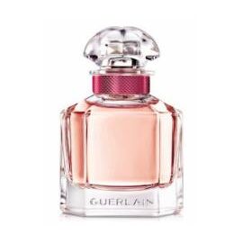 GUERLAIN Mon Bloom of Rose Туалетная вода тестер 100 мл, Тип: Туалетная вода тестер, Объем, мл.: 100 