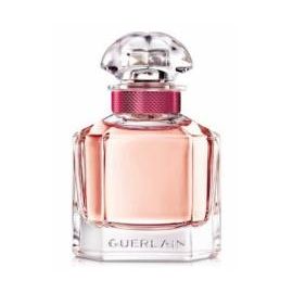 GUERLAIN Mon Bloom of Rose Туалетная вода 50 мл, Тип: Туалетная вода, Объем, мл.: 50 