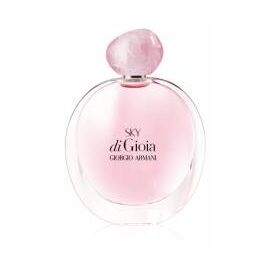 GIORGIO ARMANI Sky di Gioia Туалетные духи тестер 50 мл, Тип: Туалетные духи тестер, Объем, мл.: 50 
