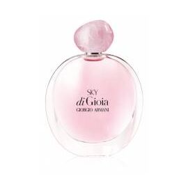 Giorgio Armani Sky di Gioia, Тип: Туалетные духи тестер, Объем, мл.: 50 