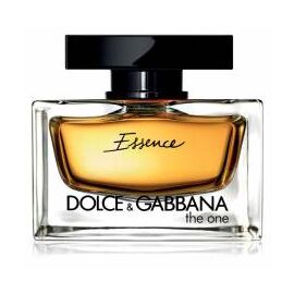 Dolce & Gabbana The One Essence, Тип: Туалетные духи тестер, Объем, мл.: 65 