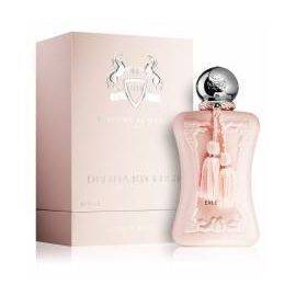 PARFUMS DE MARLY Delina Exclusif Туалетные духи 75 мл, Тип: Парфюмерная вода, Объем, мл.: 75 