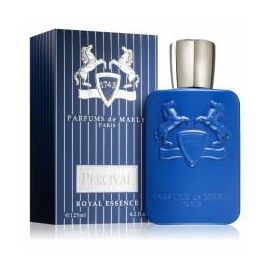 PARFUMS DE MARLY Percival Туалетные духи тестер 125 мл, Тип: Туалетные духи тестер, Объем, мл.: 125 
