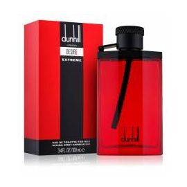 ALFRED DUNHILL Desire Extreme Туалетная вода 100 мл, Тип: Туалетная вода, Объем, мл.: 100 