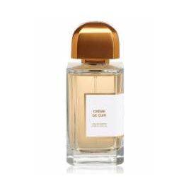 Parfums BDK Creme de Cuir, Тип: Туалетные духи тестер, Объем, мл.: 100 