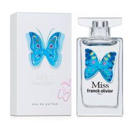 FRANCK OLIVIER Miss Franck Olivier Туалетные духи 50 мл, Тип: Туалетные духи, Объем, мл.: 50 