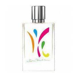 Kilian Sophie Matisse Art Edition Bamboo Harmony, Тип: Парфюмерная вода, Объем, мл.: 50 