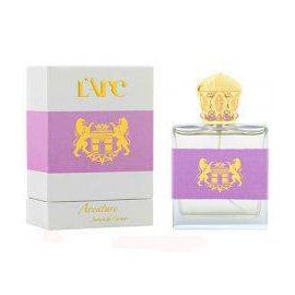 L`ARC Aventure Jasmin de Karnak Туалетные духи 100 мл, Тип: Туалетные духи, Объем, мл.: 100 