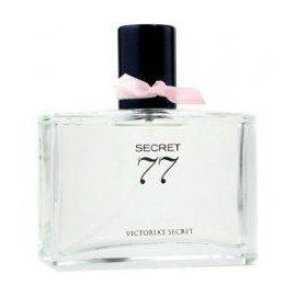 Victoria's Secret Secret 77, Тип: Одеколон тестер, Объем, мл.: 50 