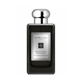 JO MALONE Bronze Wood & Leather Одеколон 100 мл, Тип: Одеколон, Объем, мл.: 100 