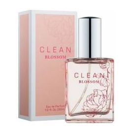 CLEAN Clean Blossom Туалетные духи 60 мл, Тип: Туалетные духи, Объем, мл.: 60 