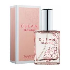 Clean Clean Blossom, Тип: Туалетные духи тестер, Объем, мл.: 60 