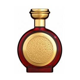 BOADICEA Miledy Туалетные духи 100 мл, Тип: Туалетные духи, Объем, мл.: 100 