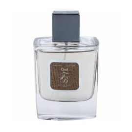 FRANCK BOCLET OUD Туалетные духи 50 мл, Тип: Туалетные духи, Объем, мл.: 50 