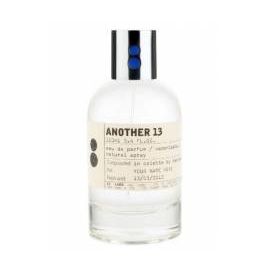 Le Labo Another 13, Тип: Туалетные духи, Объем, мл.: 50 