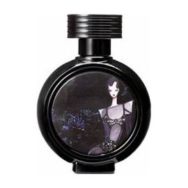 HAUTE FRAGRANCE COMPANY Closed Gate Туалетные духи 7,5 мл, Тип: Туалетные духи, Объем, мл.: 7,5 
