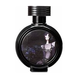 Haute Fragrance Company Closed Gate, Тип: Туалетные духи, Объем, мл.: 7,5 