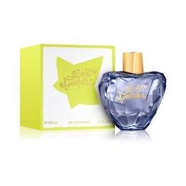 Lolita Lempicka Mon Premier Parfum, Тип: Туалетные духи тестер, Объем, мл.: 100 