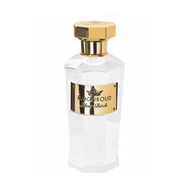 Amouroud Silver Birch, Тип: Туалетные духи тестер, Объем, мл.: 100 