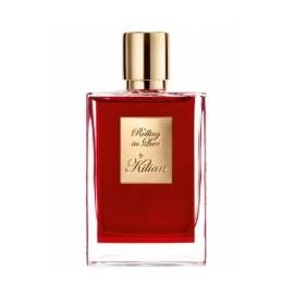 KILIAN Rolling in Love Туалетные духи 50 мл, Тип: Туалетные духи, Объем, мл.: 50 