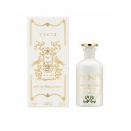 Gucci The Last Day Of Summer, Тип: Туалетные духи, Объем, мл.: 100 