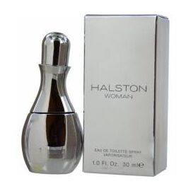 HALSTON Halston Одеколон 100 мл, Тип: Одеколон, Объем, мл.: 100 