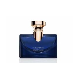 Bvlgari Splendida Tubereuse Mystique, Тип: Туалетные духи тестер, Объем, мл.: 100 